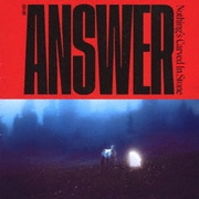 ANSWER