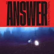 ANSWER