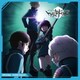 川井憲次／TVアニメ『ワールドトリガー』オリジナル・サウンドトラック2
