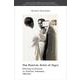The Phantom World of Digul－Policing as politics in Colonial Indonesia, 1926-1941(Kyoto CSEAS Series on Asian Studies<23>) [全集叢書]