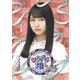 ～ひらがな推し～「いつでもどこでも変化球編」 [Blu-ray Disc]