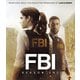 FBI:特別捜査班 シーズン1<トク選BOX> [DVD]