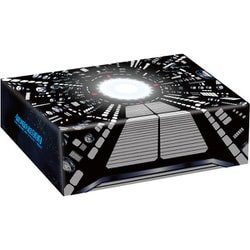 ヨドバシ.com - 銀河鉄道999 THE MOVIE 4KリマスターBOX