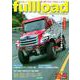 ベストカーのトラックマガジンfullload　　VOL．43(別冊ベストカー) [ムックその他]