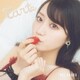小倉唯／Tarte