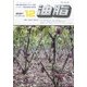 油脂 2021年 12月号 [雑誌]