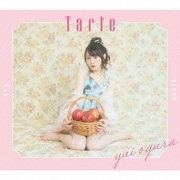 Tarte