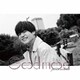 内田雄馬／Good mood