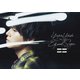 内田雄馬／YUMA UCHIDA LIVE 2021 「Equal Sign」 [DVD]