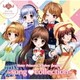 シスター・プリンセスVTuber project ～song□collection～