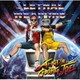 ザ・リーサルウェポンズ／アイキッドとサイボーグジョー