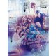 姉ageha(お姉さんアゲハ) 2022年 01月号 [雑誌]