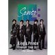 King & Prince／King & Prince CONCERT TOUR 2021 ～Re:Sense～ [Blu-ray Disc]