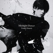 Midnight Dancer