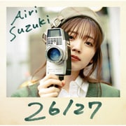 26/27
