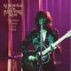 浅井健一&THE INTERCHANGE KILLS／Mellow Party -LIVE in TOKYO-