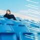 蒼山幸子／Highlight