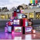 吉本坂46／That's Life～それも人生じゃん～
