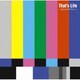 吉本坂46／That's Life～それも人生じゃん～