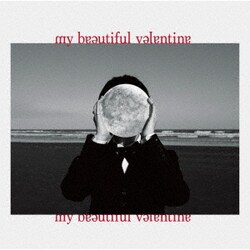 斉藤壮馬／my beautiful valentine