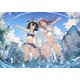 カントクアーティストカレンダー 2022 [カレンダー]