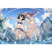 カントクアーティストカレンダー 2022 [カレンダー]
