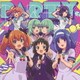 ツインエンジェル PARTY