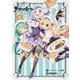 アズールレーン スマイルディッシュ！ 1<1>(ブシロードコミックス) [コミック]