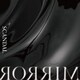 SCANDAL／MIRROR