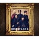 A.B.C-Z／BEST OF A.B.C-Z