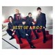 A.B.C-Z／BEST OF A.B.C-Z