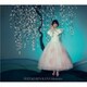 花澤香菜／blossom