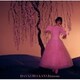 花澤香菜／blossom