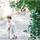 海蔵亮太／コトダマ