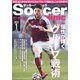 Soccer clinic (サッカークリニック) 2022年 01月号 [雑誌]