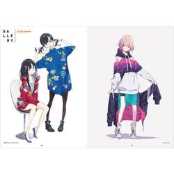 ヨドバシ.com - CITRUS―popman3580アートワークス&スケッチ [単行本 