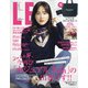 LEE (リー) 2022年 01月号 [雑誌]