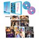 ドラマ「あいつが上手で下手が僕で」 DVD-BOX [DVD]