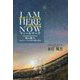 世界でいちばん大切なお話 I AM HERE NOW フィールワーク [単行本]