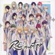 RE:motion