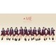 ≠ME／≠ME 1stコンサート ～初めまして、≠MEです。～ [DVD]