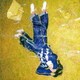 山崎あおい／√S