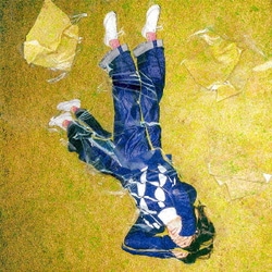 山崎あおい／√S