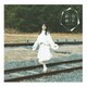 麻倉もも／彩色硝子