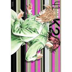 K2（41）(イブニングKC) [コミック]