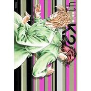 K2（41）(イブニングKC) [コミック]