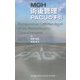 MGH術後管理 PACUの手引 [単行本]