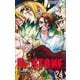 Dr.STONE 24(ジャンプコミックス) [コミック]