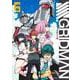 SSSS.GRIDMAN 6(ジャンプコミックス) [コミック]