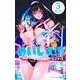 めいしす!!! トラブルメイドシスターズ 3(ジャンプコミックス) [コミック]